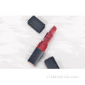 Long-Wear Makeup Mist Matte Lipstick giá tốt